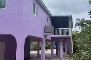 30259 Palm Dr, Big Pine Key, FL 33043 - Photo 22