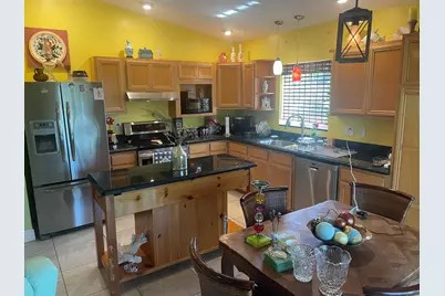 30259 Palm Drive, Big Pine Key, FL 33043 - Photo 4
