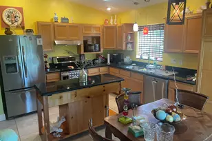 30259 Palm Dr, Big Pine Key, FL 33043 - Photo 4