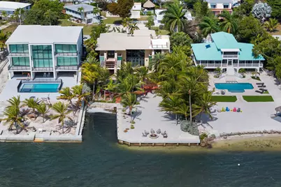 352 Sound Drive, Key Largo, FL 33037 - Photo 54
