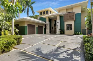 352 Sound Dr, Key Largo, FL 33037 - Photo 52