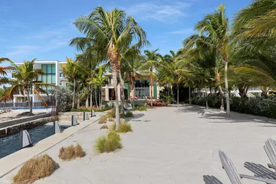 352 Sound Drive, Key Largo, FL 33037 - Photo 48