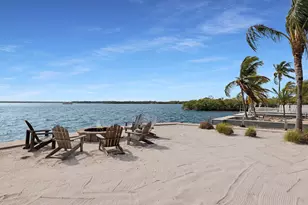 352 Sound Dr, Key Largo, FL 33037 - Photo 50