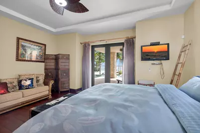 352 Sound Drive, Key Largo, FL 33037 - Photo 14