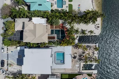 352 Sound Drive, Key Largo, FL 33037 - Photo 56