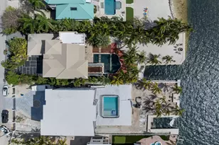 352 Sound Dr, Key Largo, FL 33037 - Photo 56