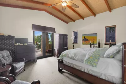 352 Sound Drive, Key Largo, FL 33037 - Photo 22