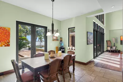 352 Sound Drive, Key Largo, FL 33037 - Photo 12