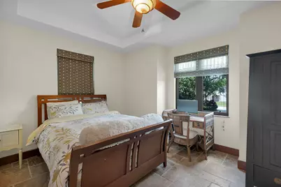352 Sound Drive, Key Largo, FL 33037 - Photo 18