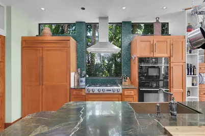 352 Sound Drive, Key Largo, FL 33037 - Photo 10