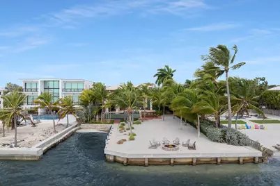 352 Sound Drive, Key Largo, FL 33037 - Photo 46