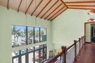 352 Sound Dr, Key Largo, FL 33037 - Photo 20
