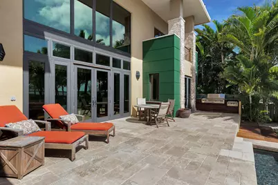 352 Sound Drive, Key Largo, FL 33037 - Photo 38