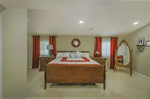 6 Egret Ln, Geiger Key, FL 33040 - Photo 20