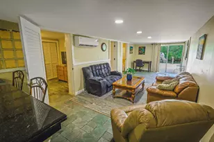 6 Egret Ln, Geiger Key, FL 33040 - Photo 26