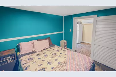 6 Egret Lane, Geiger Key, FL 33040 - Photo 38