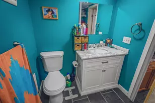 6 Egret Ln, Geiger Key, FL 33040 - Photo 36