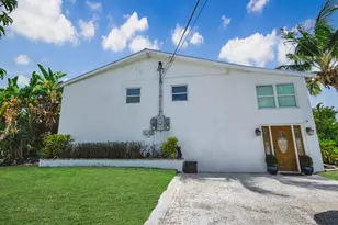 6 Egret Ln, Geiger Key, FL 33040 - Photo 6