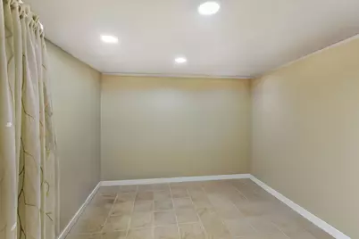 6 Egret Lane, Geiger Key, FL 33040 - Photo 8