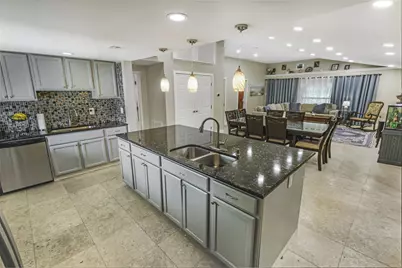 6 Egret Lane, Geiger Key, FL 33040 - Photo 16