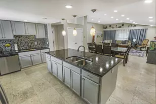 6 Egret Ln, Geiger Key, FL 33040 - Photo 16