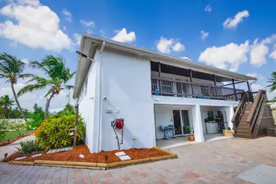6 Egret Lane, Geiger Key, FL 33040 - Photo 4