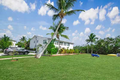6 Egret Lane, Geiger Key, FL 33040 - Photo 1
