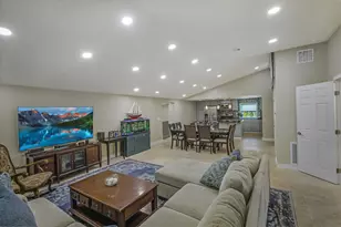6 Egret Ln, Geiger Key, FL 33040 - Photo 12