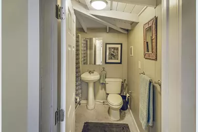6 Egret Lane, Geiger Key, FL 33040 - Photo 10
