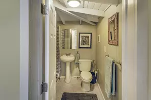 6 Egret Ln, Geiger Key, FL 33040 - Photo 10