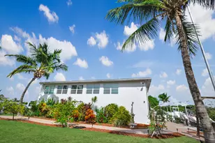 6 Egret Ln, Geiger Key, FL 33040 - Photo 2