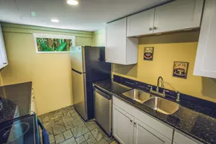 6 Egret Ln, Geiger Key, FL 33040 - Photo 32