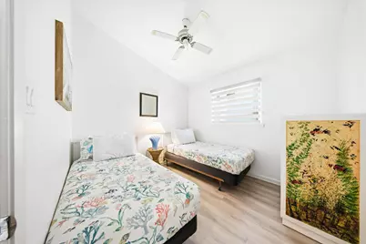 340-350 E Ocean Drive, Key Colony, FL 33051 - Photo 50