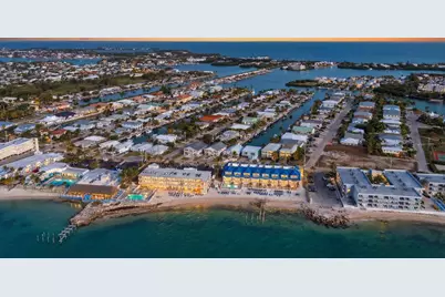340-350 E Ocean Drive, Key Colony, FL 33051 - Photo 84
