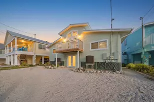 340-350 E Ocean Dr, Key Colony, FL 33051 - Photo 10