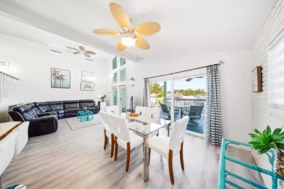 340-350 E Ocean Drive, Key Colony, FL 33051 - Photo 44