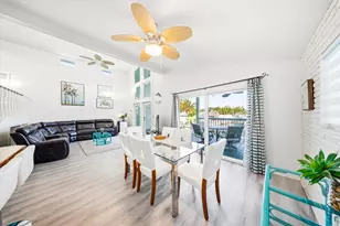 340-350 E Ocean Dr, Key Colony, FL 33051 - Photo 44