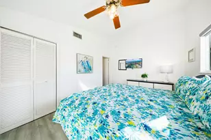 340-350 E Ocean Dr, Key Colony, FL 33051 - Photo 82