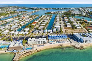 340-350 E Ocean Dr, Key Colony, FL 33051 - Photo 18