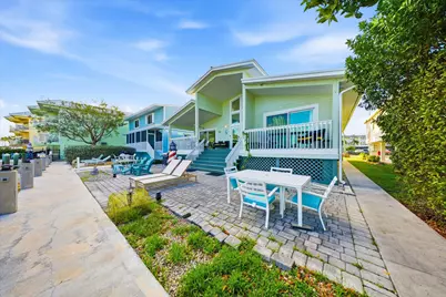 340-350 E Ocean Drive, Key Colony, FL 33051 - Photo 28