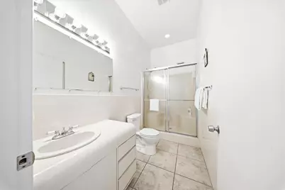 340-350 E Ocean Drive, Key Colony, FL 33051 - Photo 60