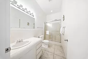 340-350 E Ocean Dr, Key Colony, FL 33051 - Photo 60