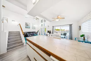 340-350 E Ocean Dr, Key Colony, FL 33051 - Photo 46