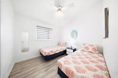 340-350 E Ocean Drive, Key Colony, FL 33051 - Photo 78
