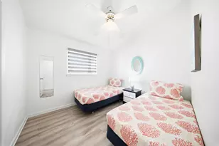 340-350 E Ocean Dr, Key Colony, FL 33051 - Photo 78