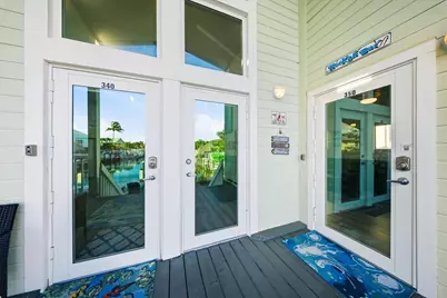 340-350 E Ocean Drive, Key Colony, FL 33051 - Photo 68