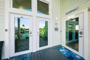 340-350 E Ocean Dr, Key Colony, FL 33051 - Photo 68