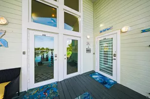 340-350 E Ocean Dr, Key Colony, FL 33051 - Photo 40