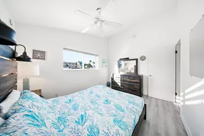 340-350 E Ocean Drive, Key Colony, FL 33051 - Photo 52
