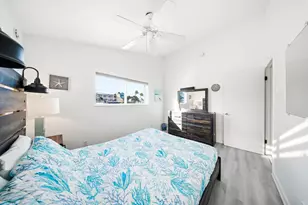 340-350 E Ocean Dr, Key Colony, FL 33051 - Photo 52